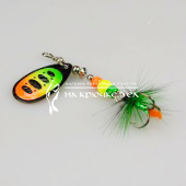 Вертушка  COLUMBIA Реплика Synchrony №2 (Cl), 3.6г, цвет 11 ⏩ Профессиональные консультации. ✈️ Оперативная доставка в любой регион. ✔️ Низкие цены. ➡️ Вы останетесь довольны! ✌️ Заказать:☎️ +375 29 662 27 73