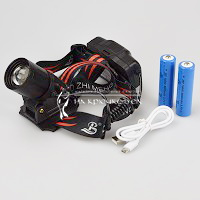 Фонарь налобный на аккумуляторах с зарядкой micro USB, ZB-102-P ⏩ Профессиональные консультации. ✈️ Оперативная доставка в любой регион. ✔️ Низкие цены. ➡️ Вы останетесь довольны! ✌️ Заказать:☎️ +375 29 662 27 73