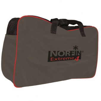 Костюм зимний Norfin, Extreme 4, L. ⏩ Профессиональные консультации. ✈️ Оперативная доставка в любой регион.☎️ +375 29 662 27 73