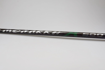Удочка без колец KAIDA тест 0-35г, строй Fast, вес 165г, Carbon HMR-24T. ⏩ Профессиональные консультации. ✈️ Оперативная доставка в любой регион. ✔️ Низкие цены. ➡️ Вы останетесь довольны! ✌️ Заказать:☎️ +375 29 662 27 73