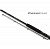 SHIMANO Vengeance BX SPG Shad, строй Fast, 240см, Хэви-Универсальный. ⏩ Профессиональные консультации. ✈️ Оперативная доставка в любой регион. ✔️ Низкие цены. ➡️ Вы останетесь довольны! ✌️ Заказать:☎️ +375 29 662 27 73