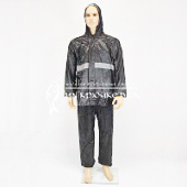 Костюм дождевик 95, 100% Waterproof, Б/р ⏩ Профессиональные консультации. ✈️ Оперативная доставка в любой регион. ✔️ Низкие цены. ➡️ Вы останетесь довольны! ✌️ Заказать:☎️ +375 29 662 27 73