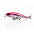 Minnow Megabass Hot Cherry Amago, вид ловли-Спиннинг ⏩ Профессиональные консультации. ✈️ Оперативная доставка в любой регион. ✔️ Низкие цены. ➡️ Вы останетесь довольны! ✌️ Заказать:☎️ +375 29 662 27 73