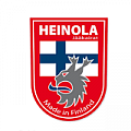 Качественные финские ледобуры Heinola. ⏩ Профессиональные консультации. ✈️ Оперативная доставка в любой регион.☎️ +375 29 662 27 73
