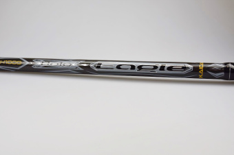 Удочка с кольцами KAIDA тест 0-100г, строй Fast, вес 504г, Hi-Carbon. ⏩ Профессиональные консультации. ✈️ Оперативная доставка в любой регион. ✔️ Низкие цены. ➡️ Вы останетесь довольны! ✌️ Заказать:☎️ +375 29 662 27 73