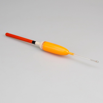 Поплавок Wormix, PU-106, 15 см, 2.5г ⏩ Профессиональные консультации. ✈️ Оперативная доставка в любой регион. ✔️ Низкие цены. ➡️ Вы останетесь довольны! ✌️ Заказать:☎️ +375 29 662 27 73