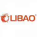 Катушки Libao ⏩ Профессиональные консультации ✔️ Большой выбор. ✈️ Оперативная доставка в любой регион. Заказать: ☎️ +375 29 662 27 73
