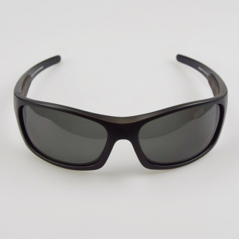 Очки поляризационные Higashi, Glasses HF1821 ⏩ Профессиональные консультации. ✈️ Оперативная доставка в любой регион. ✔️ Низкие цены. ➡️ Вы останетесь довольны! ✌️ Заказать:☎️ +375 29 662 27 73