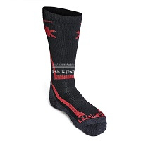 Носки Norfin, T4M Arctic Merino Heavy, L (42-44) ⏩ Профессиональные консультации. ✈️ Оперативная доставка в любой регион. ✔️ Низкие цены. ➡️ Вы останетесь довольны! ✌️ Заказать:☎️ +375 29 662 27 73