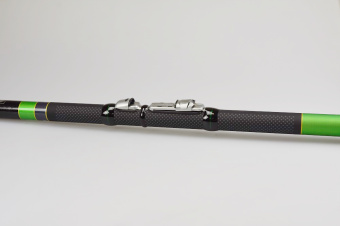 Удочка с кольцами KAIDA тест 5-20г, строй Extra Fast, вес 215г, Pre-Preg Carbon. ⏩ Профессиональные консультации. ✈️ Оперативная доставка в любой регион. ✔️ Низкие цены. ➡️ Вы останетесь довольны! ✌️ Заказать:☎️ +375 29 662 27 73