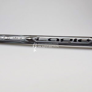 Удочка с кольцами KAIDA тест 0-100г, строй Fast, вес 504г, Hi-Carbon. ⏩ Профессиональные консультации. ✈️ Оперативная доставка в любой регион. ✔️ Низкие цены. ➡️ Вы останетесь довольны! ✌️ Заказать:☎️ +375 29 662 27 73
