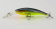 Воблер Rapala, Tail Dancer 05, 5.0 см, HC TD05-HC танцор Воблер Rapala, Tail Dancer 05, 5.0 см, HC TD05-HC танцор купить в Минске, Беларуси, в интернете с доставкой