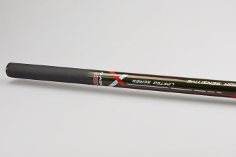 Удочка с кольцами DAYO тест Up/To 35-г, строй Regular, вес 383г, Composite. ⏩ Профессиональные консультации. ✈️ Оперативная доставка в любой регион. ✔️ Низкие цены. ➡️ Вы останетесь довольны! ✌️ Заказать:☎️ +375 29 662 27 73