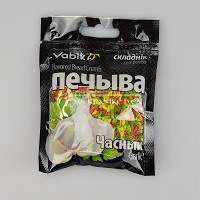 Компонент прикормки Vabik, Печиво микс, 35г, Чеснок ⏩ Профессиональные консультации. ✈️ Оперативная доставка в любой регион. ✔️ Низкие цены. ➡️ Вы останетесь довольны! ✌️ Заказать:☎️ +375 29 662 27 73