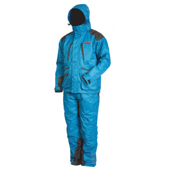 Костюм демисезонный Norfin, Spirit Blue, XXXL 516106-XXXL ⏩ Профессиональные консультации. ✈️ Оперативная доставка в любой регион. ✔️ Низкие цены. ➡️ Вы останетесь довольны! ✌️ Заказать:☎️ +375 29 662 27 73