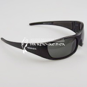 Очки поляризационные Higashi, Glasses HF1821 ⏩ Профессиональные консультации. ✈️ Оперативная доставка в любой регион. ✔️ Низкие цены. ➡️ Вы останетесь довольны! ✌️ Заказать:☎️ +375 29 662 27 73