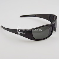 Очки поляризационные Higashi, Glasses HF1821 ⏩ Профессиональные консультации. ✈️ Оперативная доставка в любой регион. ✔️ Низкие цены. ➡️ Вы останетесь довольны! ✌️ Заказать:☎️ +375 29 662 27 73