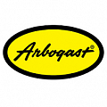 Американские воблеры Arbogast. ⏩ Профессиональные консультации. ✈️ Оперативная доставка в любой регион. Заказать: ☎️ +375 29 662 27 73
