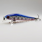 Минноу GROWS CULTURE UV18, вид ловли-На жереха, головля ⏩ Профессиональные консультации. ✈️ Оперативная доставка в любой регион. ✔️ Низкие цены. ➡️ Вы останетесь довольны! ✌️ Заказать:☎️ +375 29 662 27 73