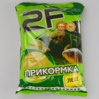 Прикормка 2F, Стандарт, 1кг, Лещ желтый корица ⏩ Профессиональные консультации. ✈️ Оперативная доставка в любой регион. ✔️ Низкие цены. ➡️ Вы останетесь довольны! ✌️ Заказать:☎️ +375 29 662 27 73