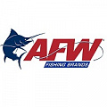 Качественные поводки для спиннинга AFW ⏩ Профессиональные консультации ✈️Оперативная доставка в любой регион.☎️ +375 29 662 27 73
