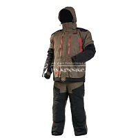 Костюм зимний Norfin, Extreme 4, XXXL 335006-XXXL ⏩ Профессиональные консультации. ✈️ Оперативная доставка в любой регион. ✔️ Низкие цены. ➡️ Вы останетесь довольны! ✌️ Заказать:☎️ +375 29 662 27 73