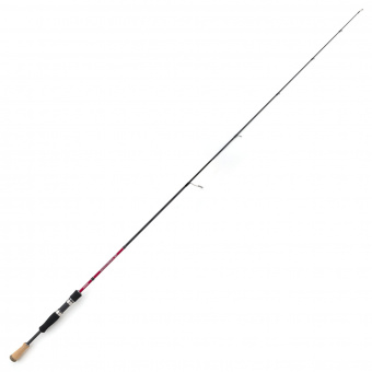 SHIMANO Bassterra XT, строй Fast, 198см, Медиум-Джиг. ⏩ Профессиональные консультации. ✈️ Оперативная доставка в любой регион. ✔️ Низкие цены. ➡️ Вы останетесь довольны! ✌️ Заказать:☎️ +375 29 662 27 73
