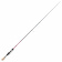 Спиннинг SHIMANO Bassterra XT, 5-20г, 198см. ➤➤➤ купить в интернете, цена. SHIMANO Bassterra XT, строй Fast, 198см, Медиум-Джиг. ⏩ Профессиональные консультации. ✈️ Оперативная доставка в любой регион. ✔️ Низкие цены. ➡️ Вы останетесь довольны! ✌️ Заказать:☎️ +375 29 662 27 73