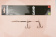 Стрингер DAYO, L-18см, #1/0, 25кг. ⏩ Профессиональные консультации. ✈️ Оперативная доставка в любой регион. ✔️ Низкие цены. ➡️ Вы останетесь довольны! ✌️ Заказать:☎️ +375 29 662 27 73