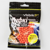 Воздушная кукуруза Vabik, Corn Puffies, 20г, Тутти-Фрутти ⏩ Профессиональные консультации. ✈️ Оперативная доставка в любой регион. ✔️ Низкие цены. ➡️ Вы останетесь довольны! ✌️ Заказать:☎️ +375 29 662 27 73