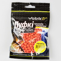 Воздушная кукуруза Vabik, Corn Puffies, 20г, Тутти-Фрутти ⏩ Профессиональные консультации. ✈️ Оперативная доставка в любой регион. ✔️ Низкие цены. ➡️ Вы останетесь довольны! ✌️ Заказать:☎️ +375 29 662 27 73