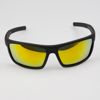 Очки поляризационные Авто Polarized (Антифары), P203, C4 ⏩ Профессиональные консультации. ✈️ Оперативная доставка в любой регион. ✔️ Низкие цены. ➡️ Вы останетесь довольны! ✌️ Заказать:☎️ +375 29 662 27 73