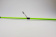 Спиннинг KAIDA Green Max, 7-28г, 244см. ➤➤➤ купить в интернете, цена. KAIDA Green Max, строй Extra Fast, 244см, Медиум-Джиг. ⏩ Профессиональные консультации. ✈️ Оперативная доставка в любой регион. ✔️ Низкие цены. ➡️ Вы останетесь довольны! ✌️ Заказать:☎️ +375 29 662 27 73