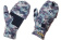 Перчатки-варежки HIGASHI, Wind Master Digital Camo, L ⏩ Профессиональные консультации. ✈️ Оперативная доставка в любой регион. ✔️ Низкие цены. ➡️ Вы останетесь довольны! ✌️ Заказать:☎️ +375 29 662 27 73