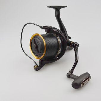 Катушка С большой шпулей KAIDA, HJC01-Feeder, 7000, 640г, HJC01-70. ⏩ Профессиональные консультации. ✈️ Оперативная доставка в любой регион. ✔️ Низкие цены. ➡️ Вы останетесь довольны! ✌️ Заказать:☎️ +375 29 662 27 73
