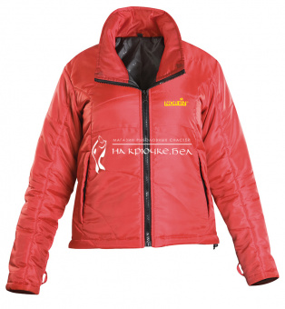 Костюм зимний женский Norfin, Lady, S 329001-S ⏩ Профессиональные консультации. ✈️ Оперативная доставка в любой регион. ✔️ Низкие цены. ➡️ Вы останетесь довольны! ✌️ Заказать:☎️ +375 29 662 27 73