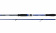 Спиннинг SHIMANO Technium Spinning, 14-42г, 218см. ➤➤➤ купить в интернете, цена. SHIMANO Technium Spinning, строй Extra Fast, 218см, Хэви-Джиг твичинг. ⏩ Профессиональные консультации. ✈️ Оперативная доставка в любой регион. ✔️ Низкие цены. ➡️ Вы останетесь довольны! ✌️ Заказать:☎️ +375 29 662 27 73