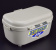 Коробка холодильник для живых приманок Meiho, Bait Cooler, 18.2 см ⏩ Профессиональные консультации. ✈️ Оперативная доставка в любой регион. Заказать: ☎️ +375 29 662 27 73
