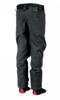 Вейдерсы Rapala, Tactics Jeans, S(40/41) ⏩ Профессиональные консультации. ✈️ Оперативная доставка в любой регион. ✔️ Низкие цены. ➡️ Вы останетесь довольны! ✌️ Заказать:☎️ +375 29 662 27 73