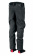 Вейдерсы Rapala, Tactics Jeans, S(40/41) ⏩ Профессиональные консультации. ✈️ Оперативная доставка в любой регион. ✔️ Низкие цены. ➡️ Вы останетесь довольны! ✌️ Заказать:☎️ +375 29 662 27 73