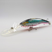 Минноу GROWS CULTURE 22, вид ловли-Троллинг на судака ⏩ Профессиональные консультации. ✈️ Оперативная доставка в любой регион. ✔️ Низкие цены. ➡️ Вы останетесь довольны! ✌️ Заказать:☎️ +375 29 662 27 73