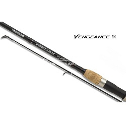 SHIMANO Vengeance BX, строй Regular Fast, 270см, Хэви-Универсальный. ⏩ Профессиональные консультации. ✈️ Оперативная доставка в любой регион. ✔️ Низкие цены. ➡️ Вы останетесь довольны! ✌️ Заказать:☎️ +375 29 662 27 73