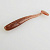Виброхвост Dead Perch Baby Fish 1.5 010 (Chocolate). ⏩ Профессиональные консультации. ✈️ Оперативная доставка в любой регион. ✔️ Низкие цены. ➡️ Вы останетесь довольны! ✌️ Заказать:☎️ +375 29 662 27 73