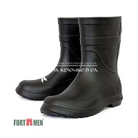 Сапоги зимние из ЭВА Fortmen, Крок (-15), 42 39(СЕ)270У-42 ⏩ Профессиональные консультации. ✈️ Оперативная доставка в любой регион. ✔️ Низкие цены. ➡️ Вы останетесь довольны! ✌️ Заказать:☎️ +375 29 662 27 73