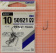 Крючки Owner 50921 (Penny Hook), #10, На плотву, леща ⏩ Профессиональные консультации. ✈️ Оперативная доставка в любой регион. ✔️ Низкие цены. ➡️ Вы останетесь довольны! ✌️ Заказать:☎️ +375 29 662 27 73
