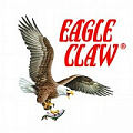Лови с профессионалами магазина На крючке  ⏩ выбор многих - качественные крючки Eagle Claw. ✈️ Оперативная доставка в любой регион. ☎️ +375 29 662 27 73
