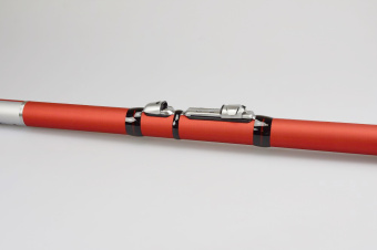 Удочка с кольцами KAIDA тест 5-25г, строй Regular Fast, вес 345г, Pre-Preg Carbon. ⏩ Профессиональные консультации. ✈️ Оперативная доставка в любой регион. ✔️ Низкие цены. ➡️ Вы останетесь довольны! ✌️ Заказать:☎️ +375 29 662 27 73