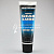 Масло трансмиссионное Quicksilver, Premium Gear Lube, 0.237ml ⏩ Профессиональные консультации. ✈️ Оперативная доставка в любой регион. ✔️ Низкие цены. ➡️ Вы останетесь довольны! ✌️ Заказать:☎️ +375 29 662 27 73
