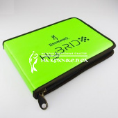 Набор карповых инструментов Browning, Match Tool Carp Kit 6603001 ⏩ Профессиональные консультации. ✈️ Оперативная доставка в любой регион. ✔️ Низкие цены. ➡️ Вы останетесь довольны! ✌️ Заказать:☎️ +375 29 662 27 73