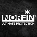 Бережная забота о вашем комфорте с Norfin. ⏩ Профессиональные консультации. ✈️ Оперативная доставка в любой регион.☎️ +375 29 662 27 73